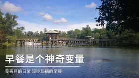西部地区包括哪些省，直辖市，自治区游戏画面