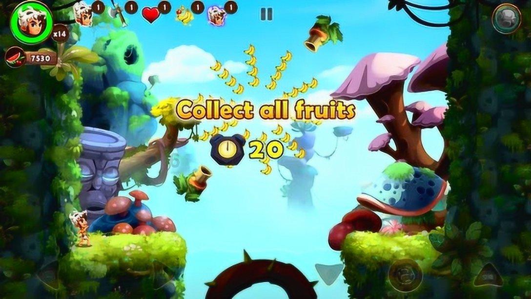 高中数学变量与变量的值有什么区别，是不是变量的值是一个确定的常数，而变量不是？